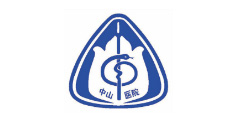 武漢百翼生物科技有限公司