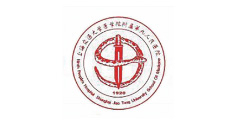 武漢百翼生物科技有限公司