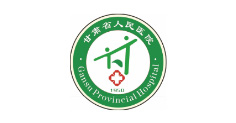 武漢百翼生物科技有限公司
