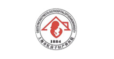 武漢百翼生物科技有限公司