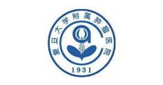 武漢百翼生物科技有限公司