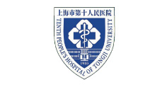 武漢百翼生物科技有限公司